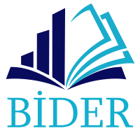 Bider-Logo-TR