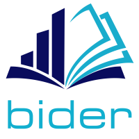 Bider-Logo-TR